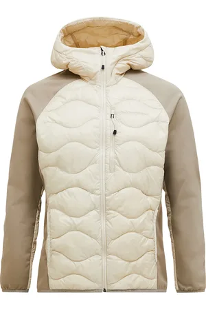 Peak Performance Veste de sport