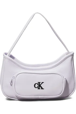 Calvin Klein Sac bandoulière