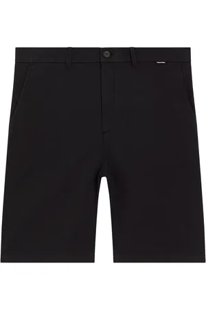 Calvin Klein Pantalon chino