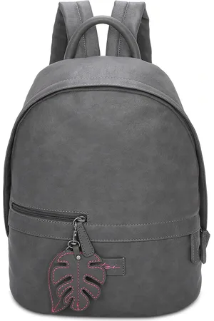Fritzi aus Preußen Sac à dos 