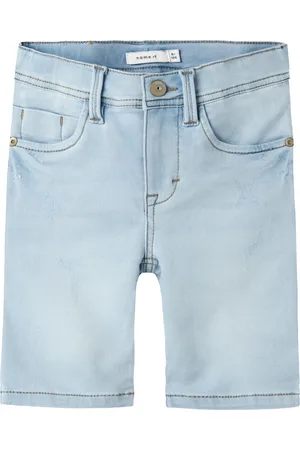 NAME IT Jean 