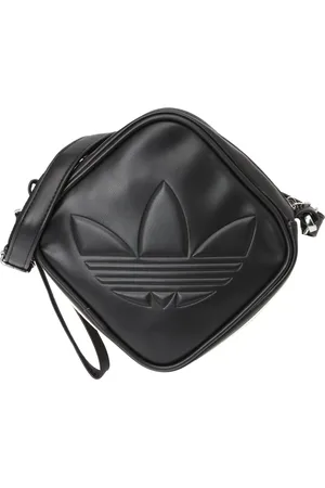 adidas Sac à bandoulière
