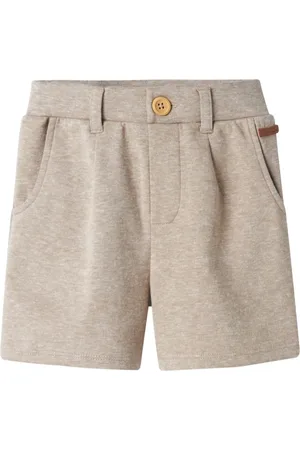 NAME IT Pantalon