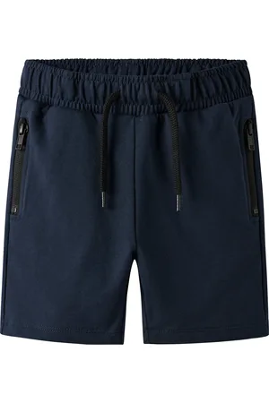 NAME IT Pantalon 