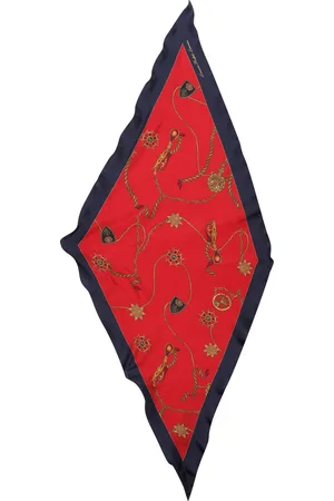 Ralph Lauren Foulard