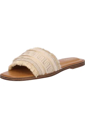 Aldo Pantoufle 
