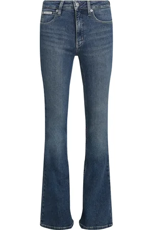 Calvin Klein Jean
