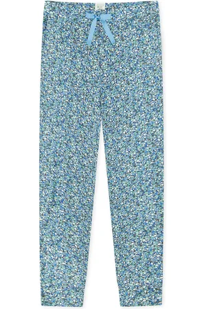 Schiesser Pantalon de pyjama 