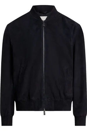 Calvin Klein Veste mi-saison