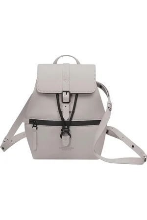 Gaston Luga Sac à dos 
