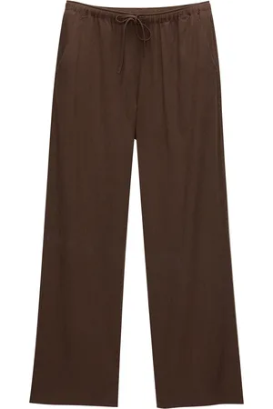 Pull&Bear Pantalon