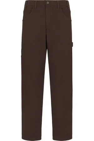 Dickies Pantalon cargo