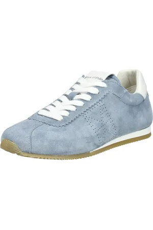 Marc O’ Polo Baskets basses