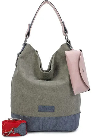 Fritzi aus Preußen Sac bandoulière 