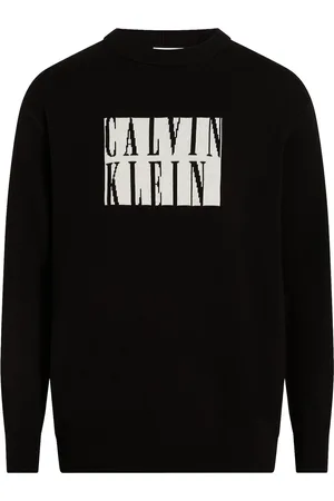 Calvin Klein Pull-over