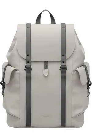 Gaston Luga Sac à dos 