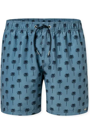 Schiesser Shorts de bain 