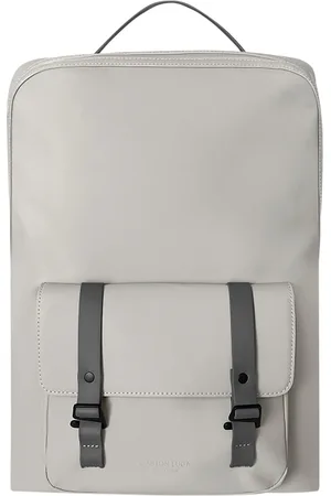 Gaston Luga Sac à dos