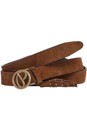 Pepe Jeans Ceinture 