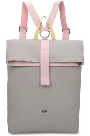 Fritzi aus Preußen Sac à dos 