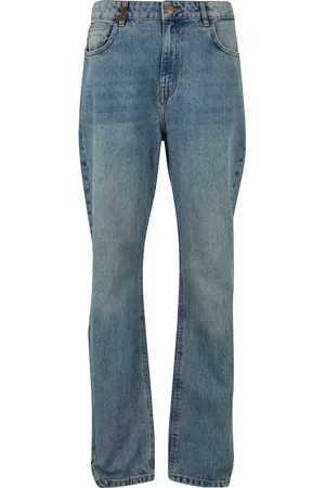 2Y Jean