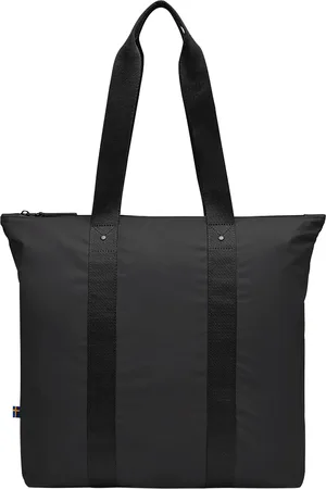 Gaston Luga Sac bandoulière 