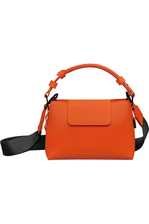 Gaston Luga Sac bandoulière 