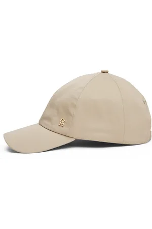 Tommy Hilfiger Casquette