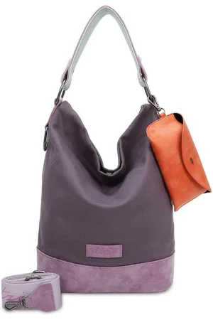 Fritzi aus Preußen Sac bandoulière 