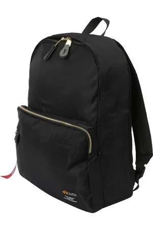 Alpha Industries Sac à dos 