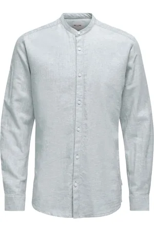 Only & Sons Chemise 