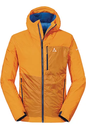 Schöffel Veste outdoor 