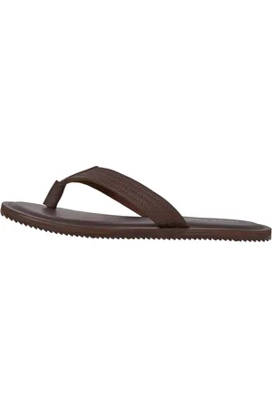 JACK & JONES Tongs