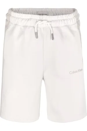 Calvin Klein Pantalon