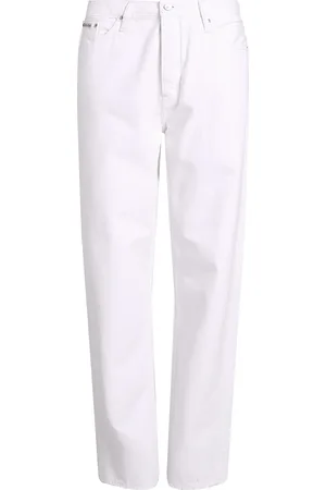 Calvin Klein Jean