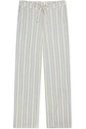 Schiesser Pantalon de pyjama 