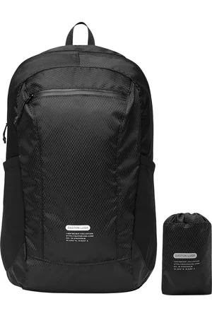 Gaston Luga Sac à dos