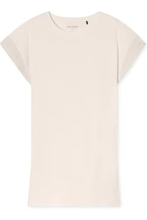 Schiesser Chemise de nuit 