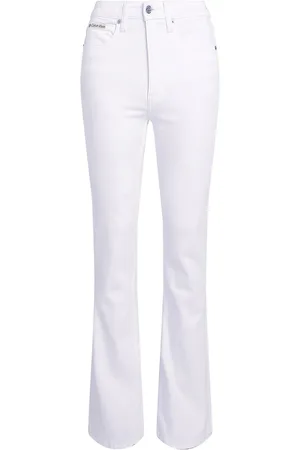 Calvin Klein Jean