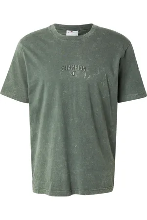 Champion T-Shirt