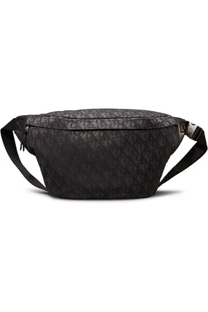 Calvin Klein Sacs banane 