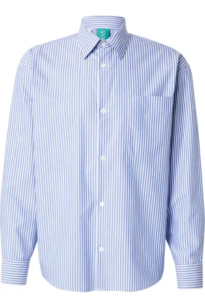 ANNARR Chemise 