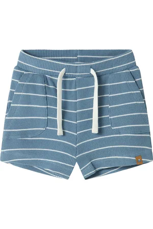 NAME IT Pantalon