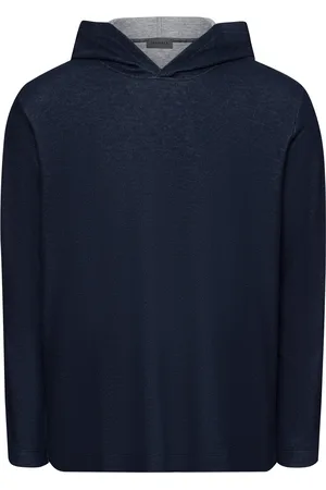 Hanro Veste de survêtement 
