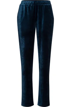 Hanro Pantalon de sport 