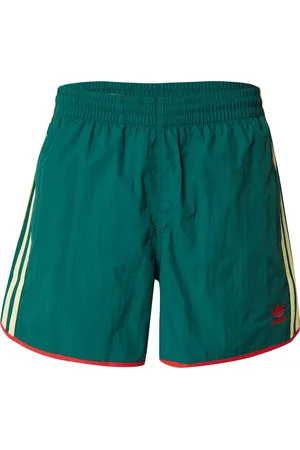 adidas Pantalon 