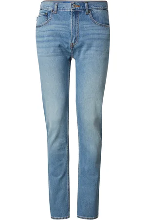 HUGO BOSS Jean 