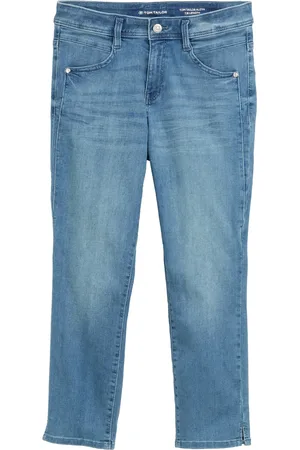 TOM TAILOR Jean 