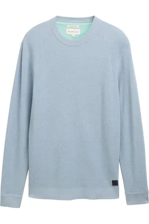 TOM TAILOR Pull-over