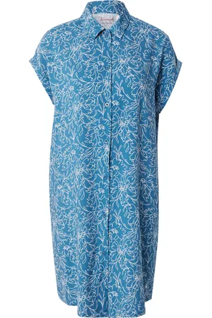 Triumph Chemise de nuit